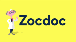 ZocDoc