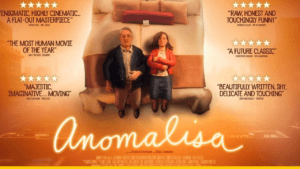 anomalisa