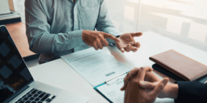 benefits of employee wellbeing