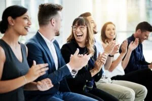 benefits of mental health policy