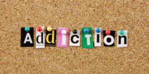can meditation help with substance use