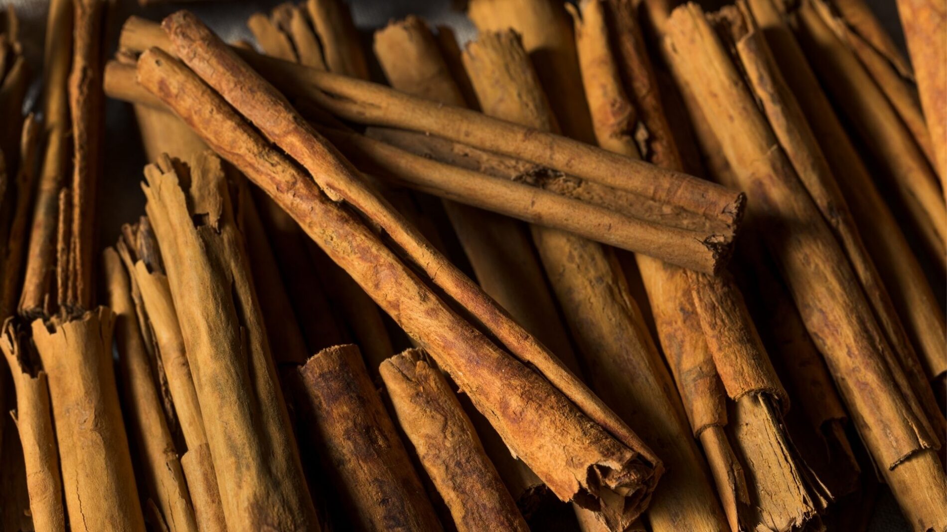 cinnamon ceylon