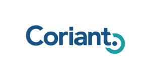 coriant