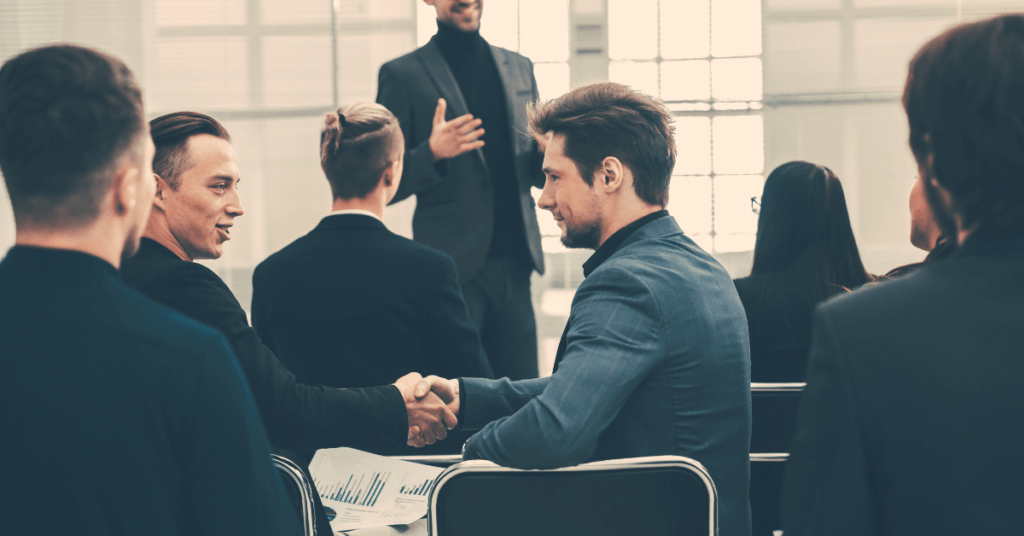 corporate wellbeing workshops