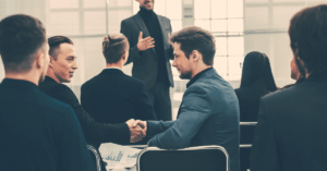 corporate wellbeing workshops