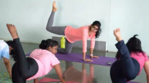 corporate-yoga-workshops