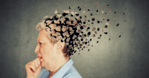 dementia