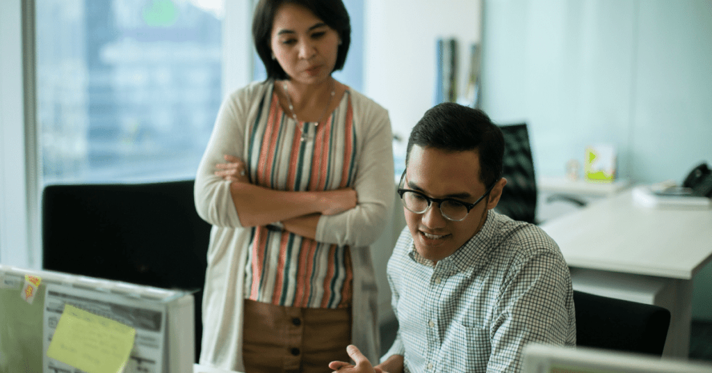 employee and family assistance program