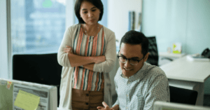employee and family assistance program