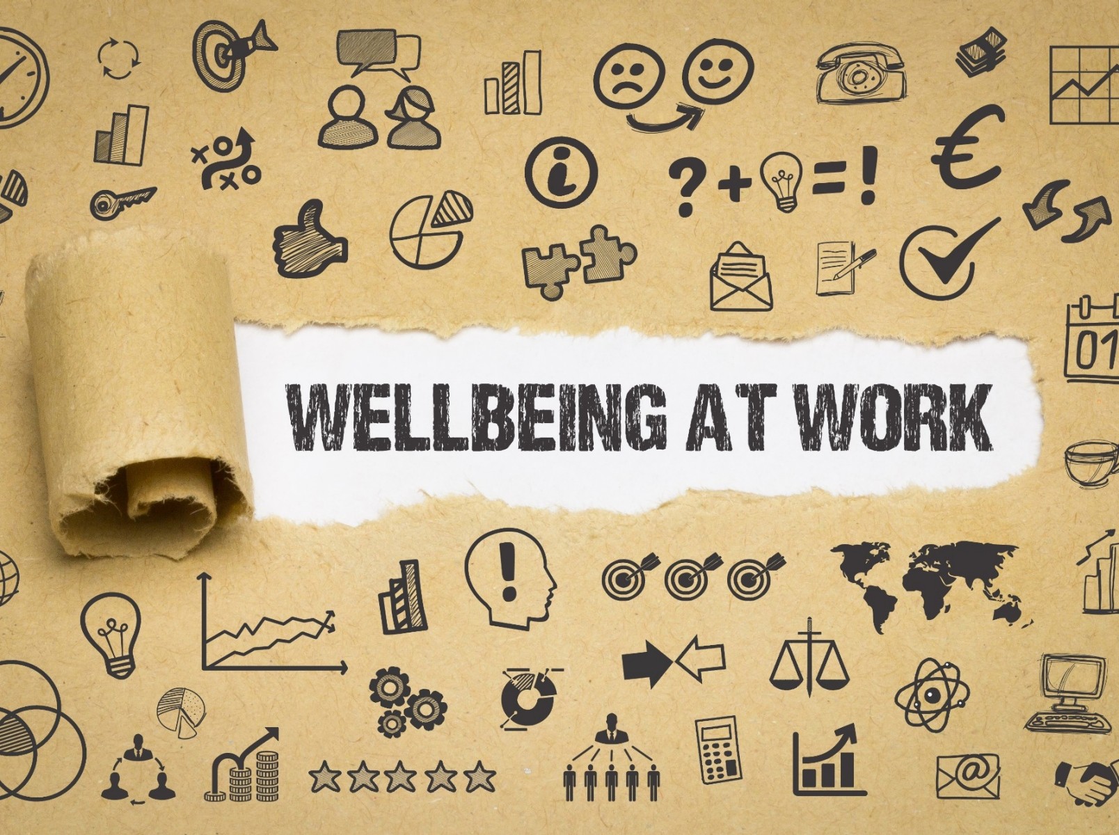 7 Important Reasons to Offer Employee Well-being at Work