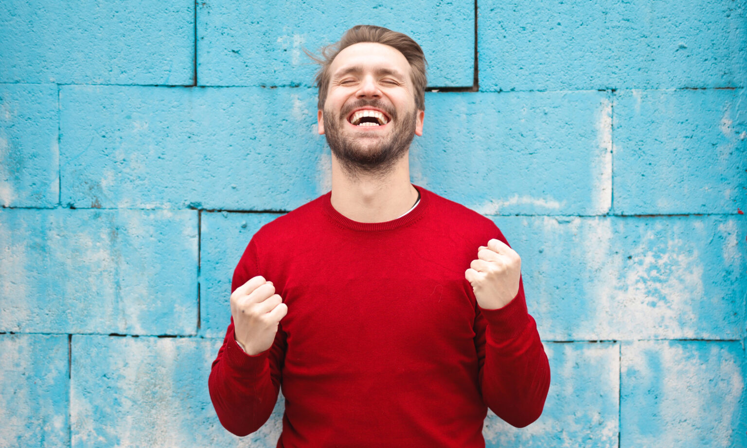 How To Be Happy 25 Amazing Ways To Make Yourself Happy