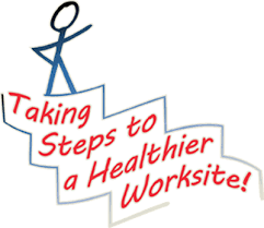 how wellness committee helps