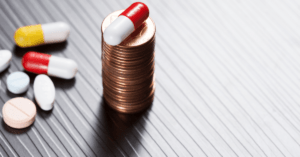lower healthcare costs