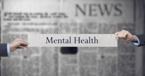 mental health quotes