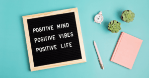 mindfulness quotes