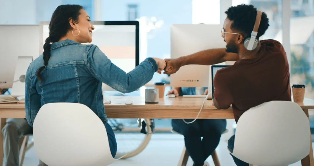 office fitness challenge ideas