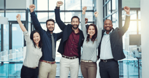 outcome-based wellness programs
