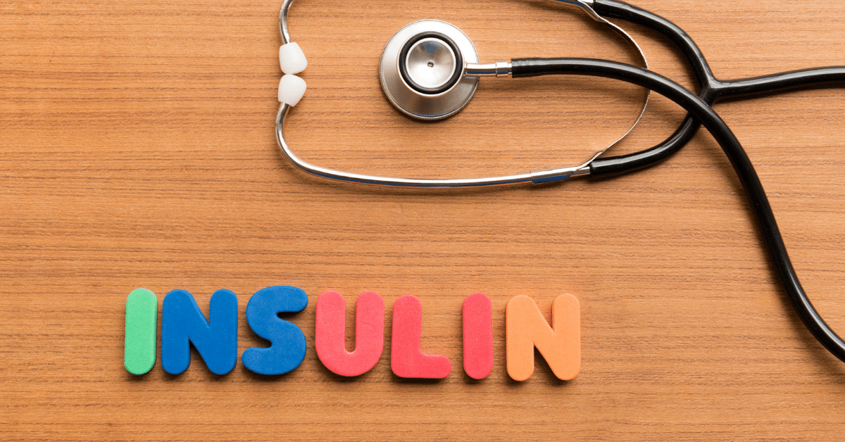 short-acting-insulin-what-is-it