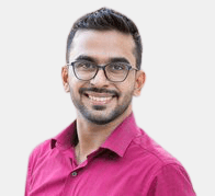 Naveen