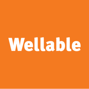 wellable