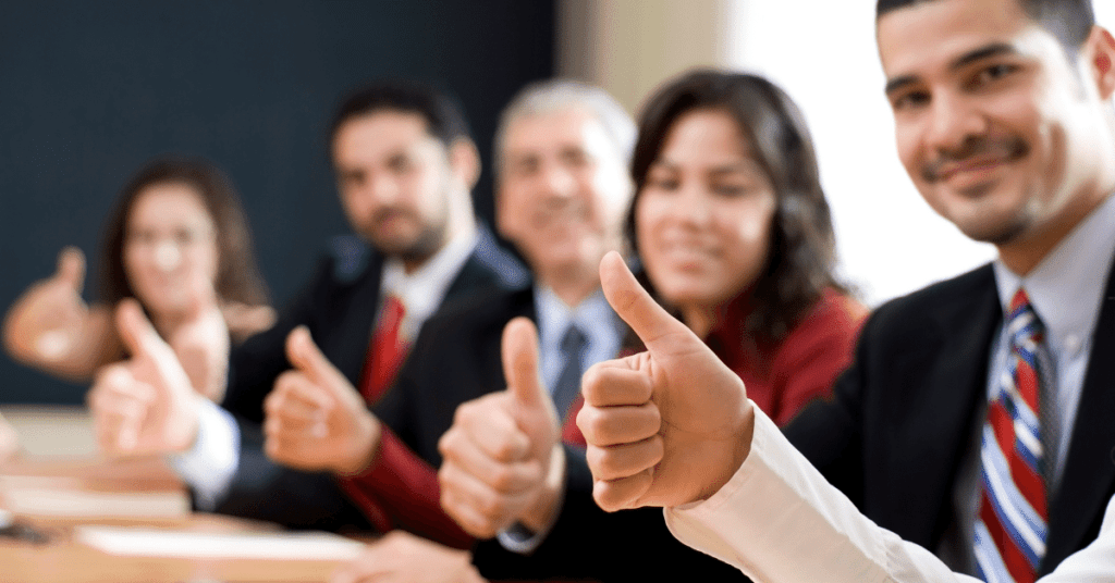 wellness incentives management
