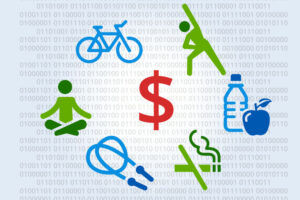 wellness incentives management