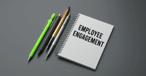 wellness program engagement