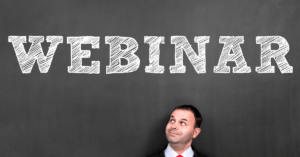 employee wellness webinars