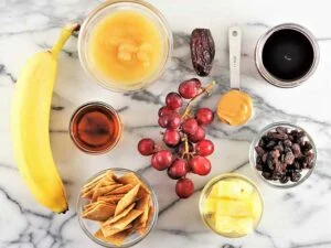 what to do when blood sugar levels are low