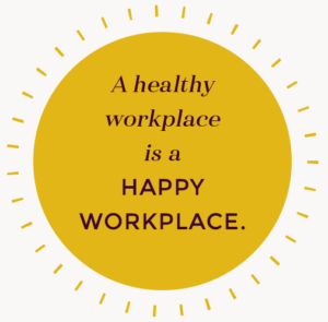 why businesses need corporate wellbeing workshops