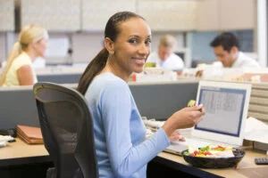 workplace health and wellness quotes