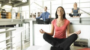  workplace health and wellness quotes