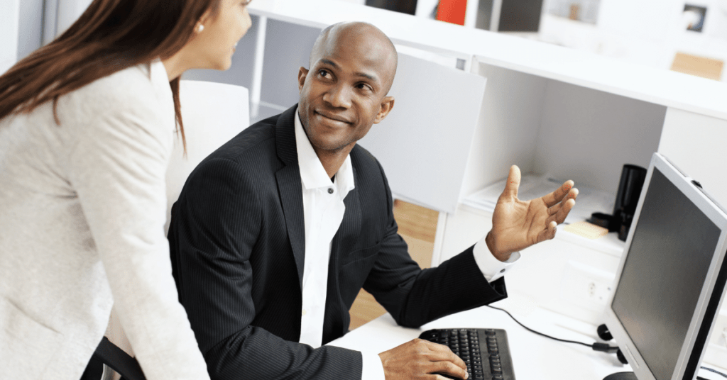 workplace health and wellness quotes