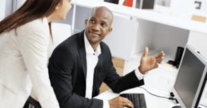 workplace health and wellness quotes