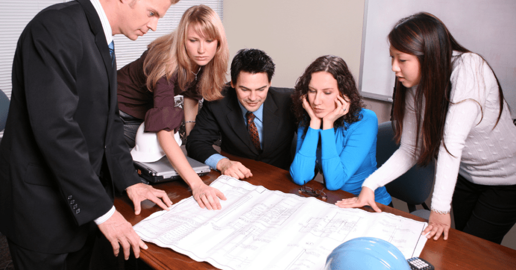 worksite wellness committee