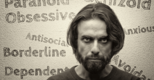 10 Types of Personality Disorders You Probably Should Know