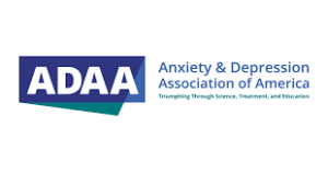 ADAA Online Support Group