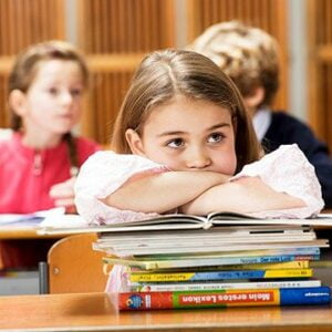 ADHD In School: How to Get Ahead in Academics