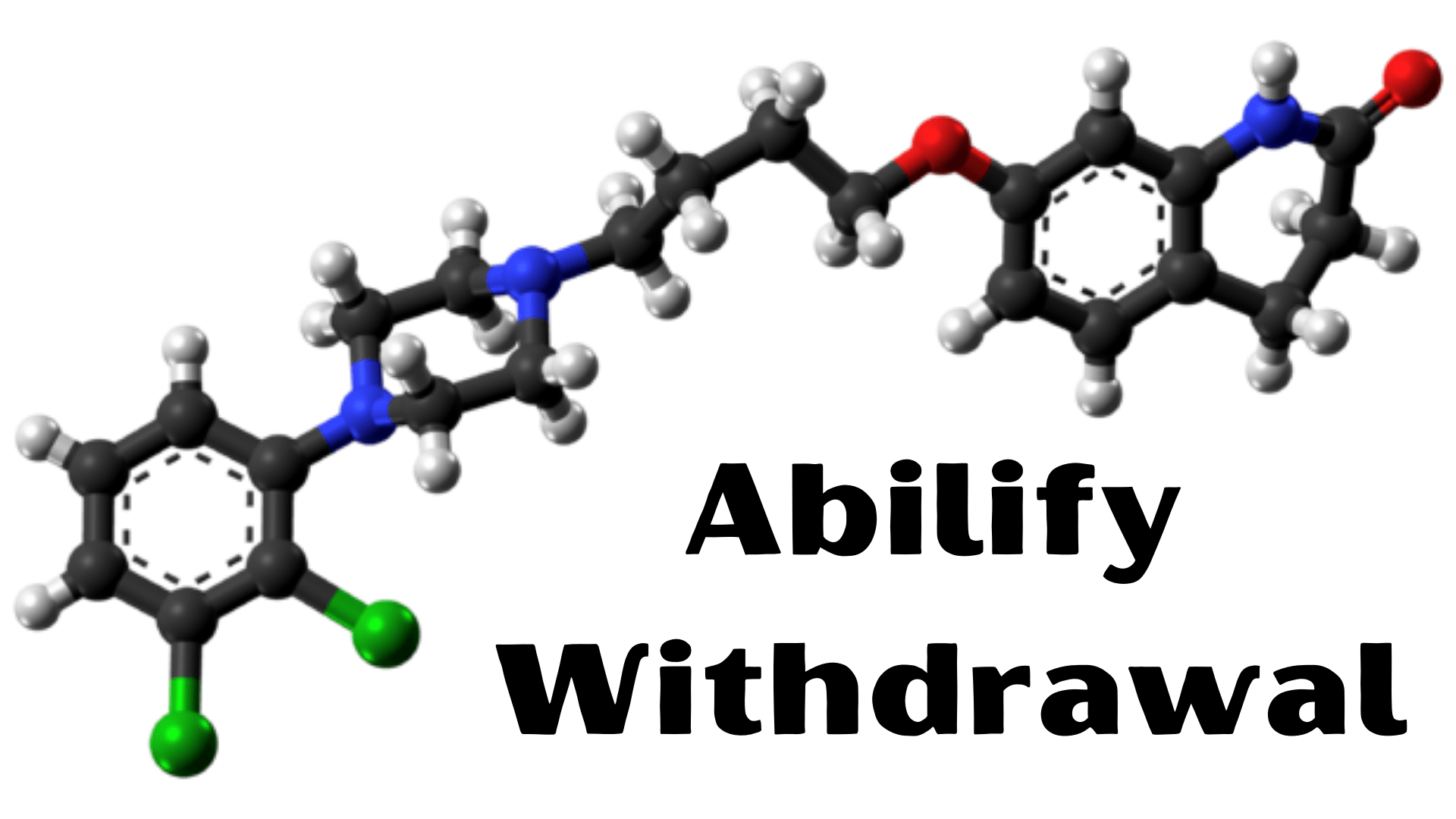 Abilify vs. Rexulti: Similarities and differences