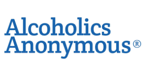 Alcoholics Anonymous