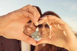 Benefits Of Healthy Relationships