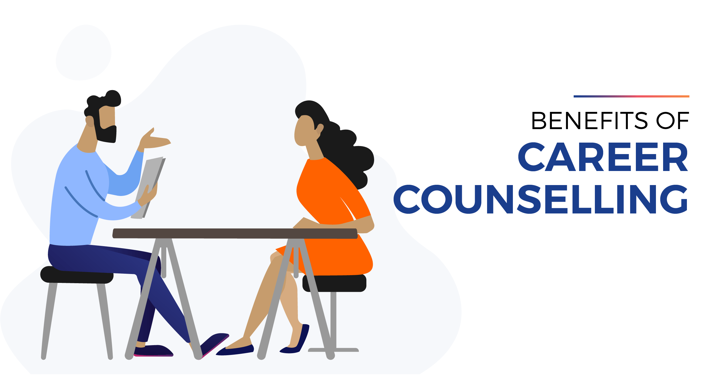 Career Counseling Techniques, Benefits, Mistakes and More