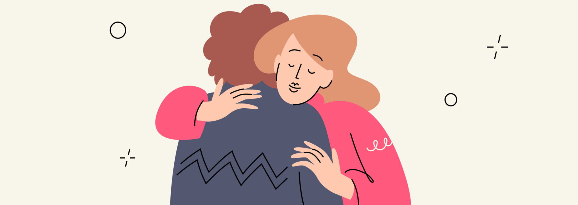 Types of Affection: What You Should Know