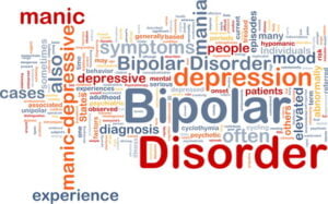 Bipolar Disorder