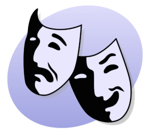 Bipolar Disorder Relapse