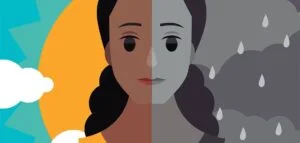 Bipolar Disorder and Family