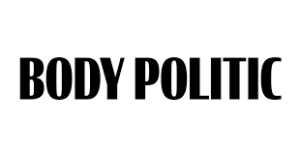 Body Politic COVID-19 Support Group
