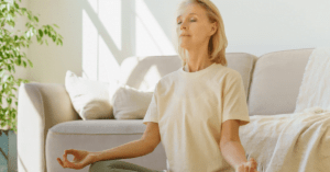 Breathwork