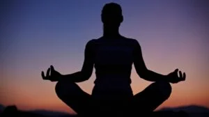 Breathwork Meditation