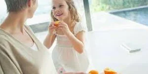 Can children take Strattera